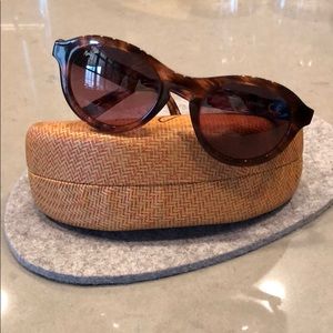 maui jim leia, massive deal off 65 